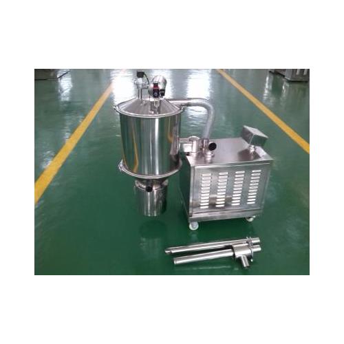 輸送設(shè)備 產(chǎn)品列表 制藥設(shè)備網(wǎng)