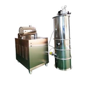 -B2B電子商務(wù)平臺,免費B2B平臺,免費信息發(fā)布推廣平臺