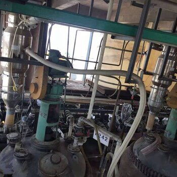 廊坊真空上料機(jī)報(bào)價(jià)解析與選購指南